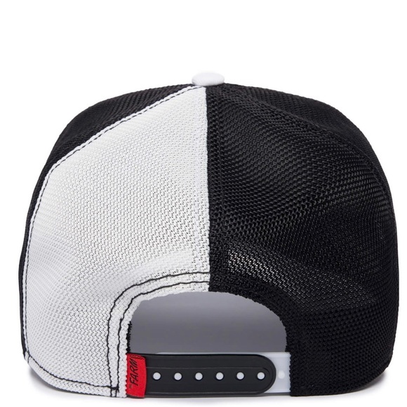 Goorin Bros Sloppy Seconds - Picture 6 of 6